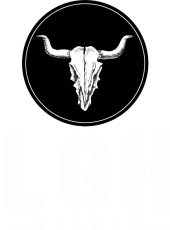 Landgasthof Wacken